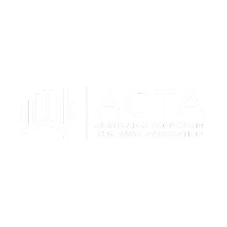 ACTA