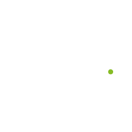 Deloitte logo