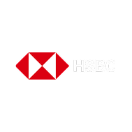 hsbc logo