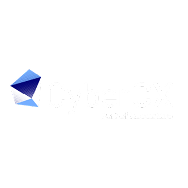 CyberCX