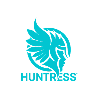 Huntress