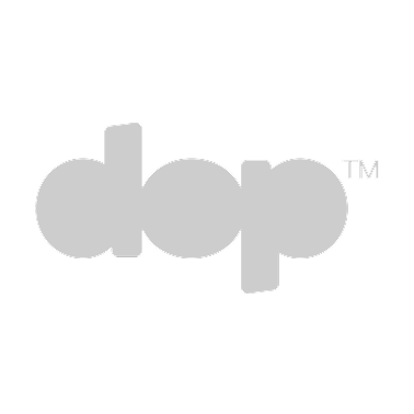 DOP