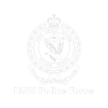 NSW Police