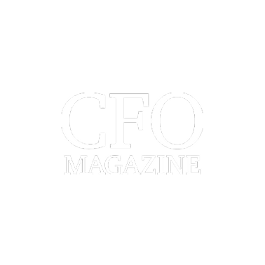 CFO Magazine