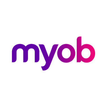 MYOB