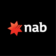 NAB