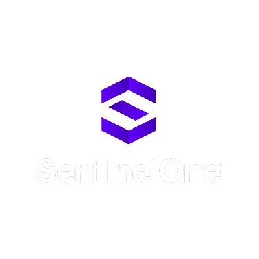 SentinelOne Logo