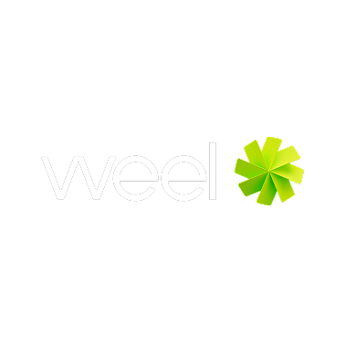 Weel