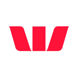 Westpac