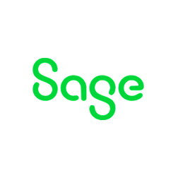 Sage logo